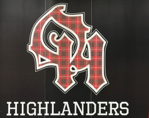 OHLSD logo